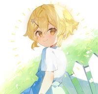 1007331