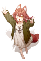 1007340