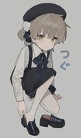 1007342