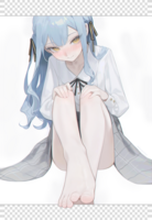 1007374