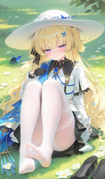 1007382