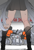 1007383
