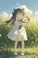1007385