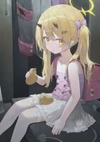 1007389