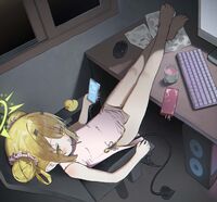 1007405