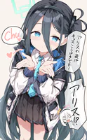 1007407