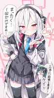 1007408