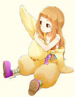 1007423