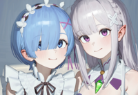 1007425