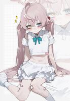 1007433