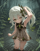 1007434