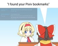 1007437