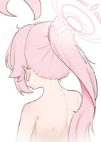 1007441