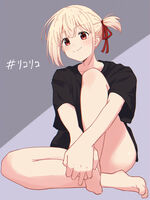 1007443