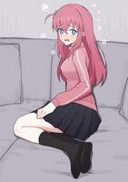 1007445