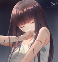 1007448