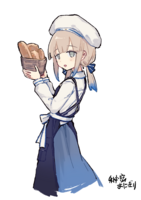 1007450