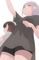1007452