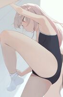 1007453