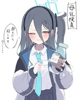 1007457