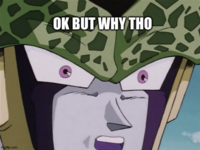 1007467