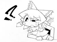 1007472