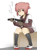 1007478