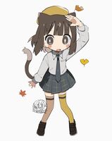 1007491