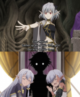 1007504