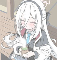 1007508