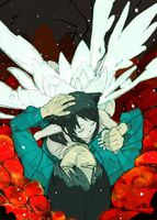 1007509