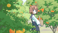 1007512