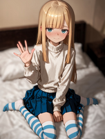 1007523