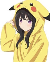 1007537