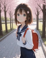 1007541