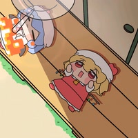 1007549