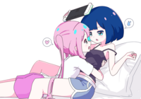 1007553