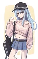 1007554