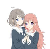 1007557