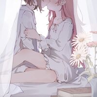 1007558