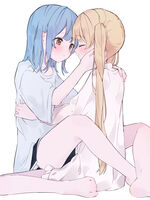 1007560