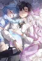 1007576