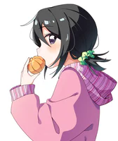 1007582