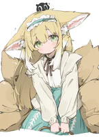 1007585