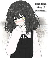 1007589