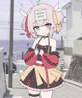 1007593