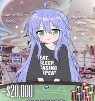 1007595
