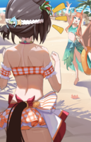 1007597