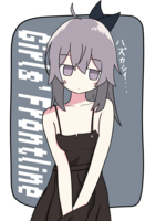 1007601