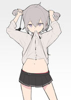 1007607